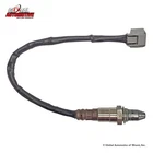 Bosch 18134 Oxygen O2 Sensor For 2011-2018 Nissan Altima Juke Nv Van Upstream New. Price: $118.50.