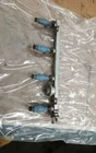 Fuel Injection Parts Injector 2.4L Vin Hybrid Fits 09-16 Optima 216387 Used. Price: $46.00.