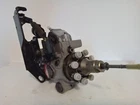 1986-89 Chev/gm 6.2L Hd C/k, Rv,p& Diesel Injection Pump Stanadyne DB2829-4723 Remanufactured. Price: $844.41.