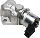 Fuel Injection Idle Air Control Valve Oes Delphi CV10103 Ford, Lincoln New. Price: $91.87.