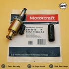 Fuel Injection Pressure Regulator Ipr Valve 94-03 Ford E-350E-450 CM-5013-1X New. Price: $54.61.