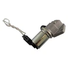 Ford F-150 1994-1996 Walker Products Fuel Injection Idle Air Control Valve New. Price: $53.04.