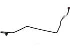 For Gmc Savana 1500 Fuel Filler Vent Hose Ac Delco 59614BMHK New. Price: $109.16.