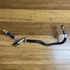 2018-2019 Volkswagen Atlas 3.6L Fuel Hose Line Pipe Tube Assembly 3Q0133986E New. Price: $27.82.
