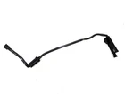 Bmw 1 Series F20 F22 F30 F32 Lci Fuel Tank Breath Line Resonator 8663476 Used. Price: $95.40.