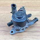 90-98 Lexus Toyota LS400 SC400 4.0 Idle Air Control Valve Iac 22270-50010 Used. Price: $139.95.