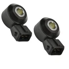 X Knock Detonation Sensor Fits Bmw 2011 -2018 L4 2.0L New. Price: $24.00.