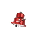 Aeromotive 13102 Rail Mount Regulator For 86-93 Mustang Thunderbird Town Car New. Price: $265.20.