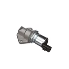 Standard Motor Products AC503 Idle Air Control Valve New. Price: $55.90.
