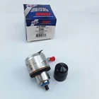 Fuel Pressure Regulator For Chrysler Neon Dodge Sx 2.0 2001 2002-2004 2005 New. Price: $120.00.