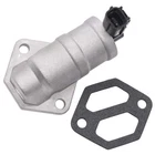 Walker Products Idle Air Control Valve Fits 2001-2011 Ford Ranger New. Price: $81.49.