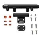 Deatschwerks 7-702 Fuel Injection Rail New. Price: $229.00.