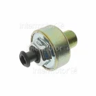 Standard Ignition Knock (detonation) Sensor Right KS39 New. Price: $46.79.