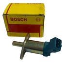 !new! Bosch Cold-start Valve Saab 900 AC4 AM4 Volkswagen Golf 19E 1G1 0280170406. Price: $549.95.