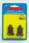 Arp 108-2201 Black For Honda Sohc Pressure Plate Bolt Kit New. Price: $19.31.
