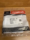 Motorcraft WPT-1371 Fuel Injector Connector 2015-2018 Ford Fusion Free Ship New. Price: $18.95.