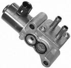 Standard Motor Products AC188 Idle Air Control Valve New. Price: $98.99.