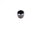 Radium Engineering 20-0444 New. Price: $30.17.