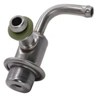 Walker Products Fuel Injection Pressure Regulator Fits 2001-2004 Honda Civic New. Price: $55.99.
