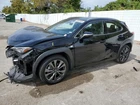 Used Fuel Injection Throttle Body Fits: 2019 Lexus UX200 Hatchback 2.0L Grade. Price: $155.49.