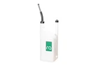 Radium 20-0697-00 Quick Dump Can, Standard Filler New. Price: $154.11.