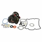 Motorcraft Diesel High Pressure Oil Pump HPP-7-RM New. Price: $2167.13.