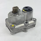 Bosch Warm Up Regulator 0438140030 Mercedes W123 W116 280E 280CE 280SEL M110 General&uuml;berholt. Price: $569.71.