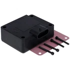 Fuel Pump Drive Module Fits 1995-2000 Gmc K2500 921-180 New. Price: $261.99.