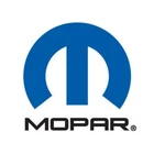 Genuine Mopar 1991-1998 Chrysler Town & Country Motor Auto Idle Speed 4861085 New. Price: $88.19.