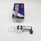 Idle Air Control Valve Fits Mazda Mpv Mercury Sable Ford Escape Taurus 2000-2006 New. Price: $44.65.
