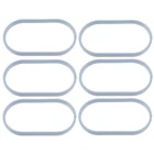 Plenum Gasket Standard Motor Products PG85 New. Price: $12.62.