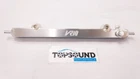 Vr Fuel Rail For Toyota Celica 2ZZ-GE / 1ZZ-FE MR2 Spyder New. Price: $179.99.