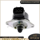 New Fuel Injection Idle Air Control Valve Fit For Toyota Supra Lexus SC300 GS300. Price: $43.17.
