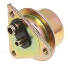 255-1000 Walker Products Fuel Pressure Regulator Gas For F150 Truck F250 Mark New. Price: $54.88.