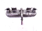 2013-2014 Subaru Legacy & Outback Fuel Injector Rail 2.5L Oem 17536AA521 Used. Price: $24.80.