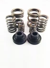 Dynomite Diesel DDP34KGSK Dodge 94-98 P-pump 3000 & 4000 Rpm Governor Spring Kit New. Price: $171.03.