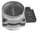 A1 Cardone 74-8308 Remanufactured Mass Airflow Sensor (mafs). Price: $84.99.