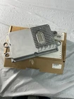 Fuel Injection Control Module Fits 6.0 Ford Powerstroke And Navistar VT365 New. Price: $1199.00.