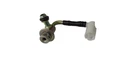 Genuine Honda Regulator Assembly 16015-S5A-930 New. Price: $91.46.