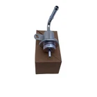 Genuine For Toyota Tacoma 4RUNNER Tundra 3.4L Fuel Pressure 23280-62030 New. Price: $11.99.