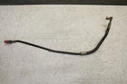 95-98 Oem Porsche 911 Fuel Return Pressure Line 993.356.367.08 99335659105 A Used. Price: $79.99.