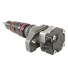 Delphi Fuel Injector EX63800AA New. Price: $491.41.