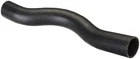 Spectra Premium Fuel Filler Hose FNH119 New. Price: $44.87.