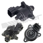 Walker Products 215-1052 Fuel Injection Idle Air Control Valve New. Price: $175.62.