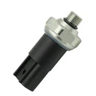 2011-2016 Ford Diesel Switch Pressure Sensor BC3Z-9S599-C BC3Q-9S599-BA New. Price: $24.90.