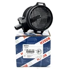 New Mass Air Flow Maf Sensor Meter For 1998-2005 Mercedes-benz CLK320 E320 3.2L. Price: $122.99.