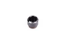 Radium Engineering 20-0444 Fuel Injector Rail New. Price: $28.72.