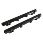 Holley Efi 534-269 Gen V Lt Lo-ram Intake Fuel Rail Kit Used. Price: $129.99.