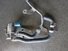 Nissan Elgrand E51 (2002-10) 2.5 V6 Vacuum Valve FDBD100 Used. Price: $37.72.