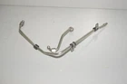 Bmw F45 218I Fuel Line Hose Pipe 7639980 Used. Price: $24.55.